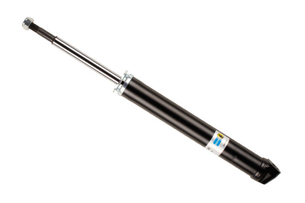 Amortizor BILSTEIN B4 față pentru Smart City MC01 Coupé și Cabrio, inclusiv 07.98-2.01 - BIL-22-102348 - 22-102348 - 4025258467548