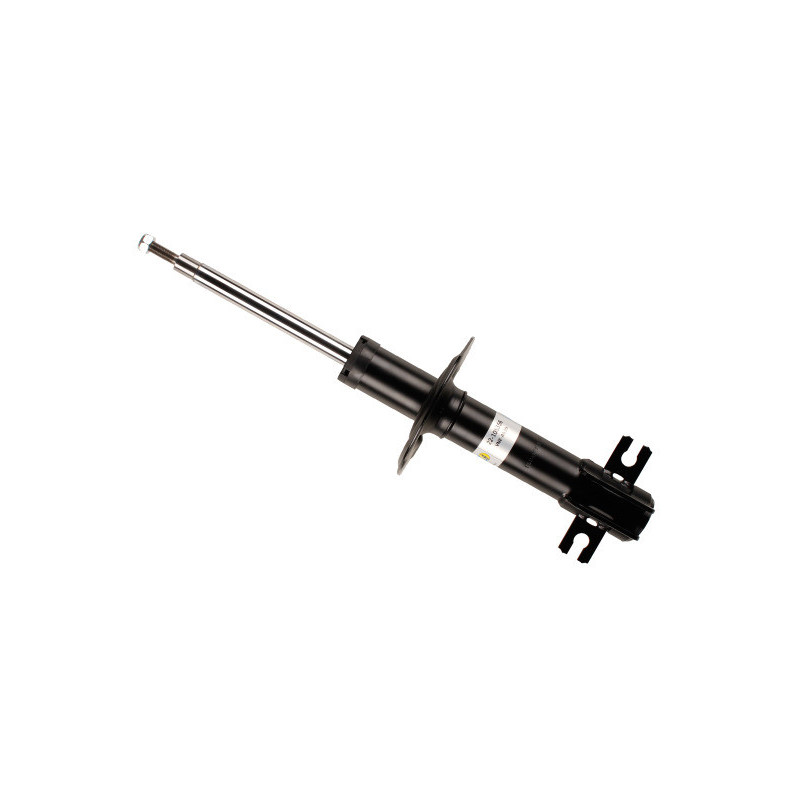 Schokdemper BILSTEIN B4 voor Fiat Punto II (188) 1.8Hgt 1.9Ds 1.9Jtd 9.99-8.05 - GT2i - BIL-22-105356 - 22-105356 - 4025258472061