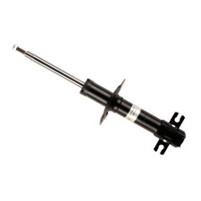 Schokdemper BILSTEIN B4 voor Fiat Punto II (188) 1.8Hgt 1.9Ds 1.9Jtd 9.99-8.05 - GT2i - BIL-22-105356 - 22-105356 - 4025258472061