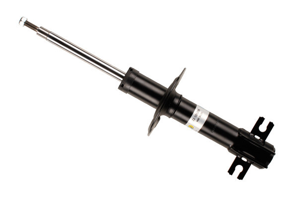 Amortisseur BILSTEIN B4 avant Fiat Punto II (188) 1.8Hgt 1.9Ds 1.9Jtd 9.99-8.05 - GT2i - BIL-22-105356 - 22-105356 - 4025258472061