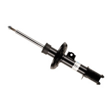 Schokdemper BILSTEIN B4 linksvoor voor Opel Corsa C 9.00-6.06 - BIL-22-110442 - 22-110442 - 4025258476472