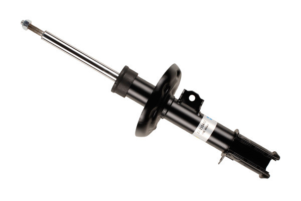 Amortizor BILSTEIN B4 față stânga pentru Opel Corsa C 9.00-6.06 - BIL-22-110442 - 22-110442 - 4025258476472