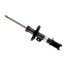Schokdemper BILSTEIN B4 rechtsvoor voor Opel Corsa C 9.00-6.06 - BIL-22-110459 - 22-110459 - 4025258476489