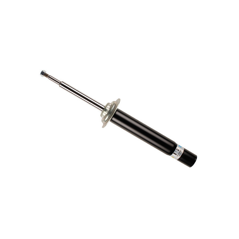 Voorschokdemper Bilstein B4 BMW 5 535i 235pk 1996-1999 - GT2i - BIL-22-111081 - 22-111081 - 4025258478063
