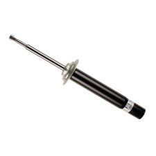 Voorschokdemper Bilstein B4 BMW 5 535i 235pk 1996-1999 - GT2i - BIL-22-111081 - 22-111081 - 4025258478063