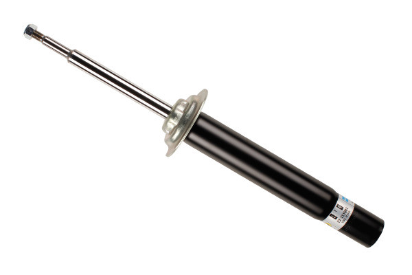 Voorschokdemper Bilstein B4 BMW 5 535i 235pk 1996-1999 - GT2i - BIL-22-111081 - 22-111081 - 4025258478063