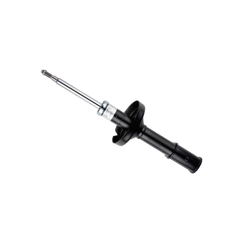 Schokdemper BILSTEIN B4 voor Renault Kangoo 3.98- - BIL-22-111715 - 22-111715 - 4025258478643