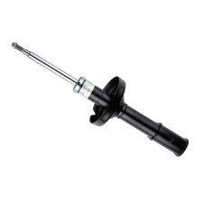 Schokdemper BILSTEIN B4 voor Renault Kangoo 3.98- - BIL-22-111715 - 22-111715 - 4025258478643