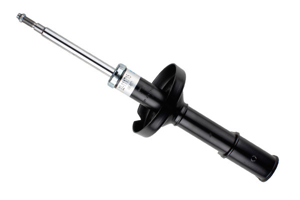 Schokdemper BILSTEIN B4 voor Renault Kangoo 3.98- - BIL-22-111715 - 22-111715 - 4025258478643