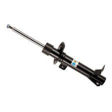 Schokdemper linksvoor BILSTEIN B4 voor Ford Fiesta V en Mazda 2 - GT2i - BIL-22-111760 - 22-111760 - 4025258478681