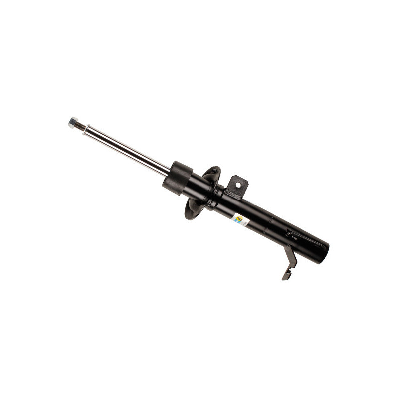 Schokdemper rechtsvoor BILSTEIN B4 Ford Fiesta V (JH) 1.25 16v, 1.3, 1.4 16v, 1.6 16v, 1.4Tdci, 1.6Tdci 2002-2008 - GT2i - BIL-22-111777 - 22-111777 - 4025258478698