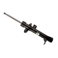 Schokdemper BILSTEIN B4 rechtsvoor voor Ford Fusion 3.03- - BIL-22-112750 - 22-112750 - 4025258479336