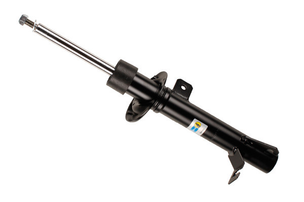 Amortizor BILSTEIN B4 față dreapta pentru Ford Fusion 3.03- - BIL-22-112750 - 22-112750 - 4025258479336