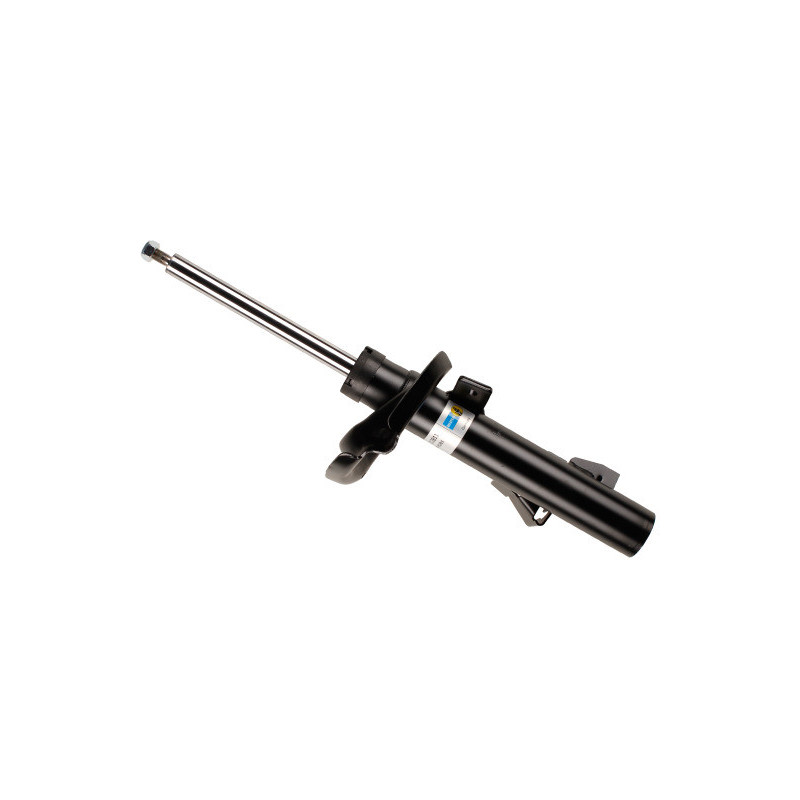 Schokdemper BILSTEIN B4 linksvoor voor Ford C-Max (DXA) 12.10- - BIL-22-112811 - 22-112811 - 4025258479435