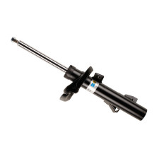 Schokdemper BILSTEIN B4 linksvoor voor Ford C-Max (DXA) 12.10- - BIL-22-112811 - 22-112811 - 4025258479435