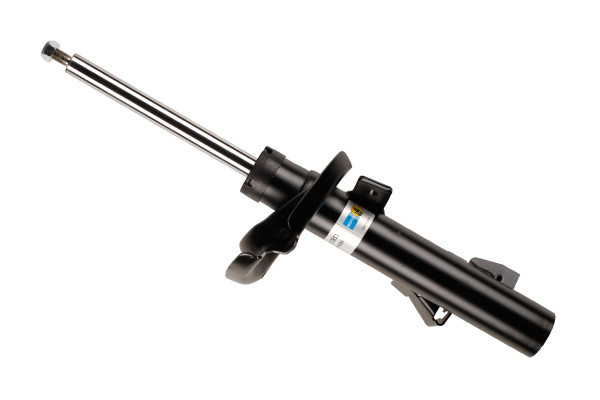 BILSTEIN B4 damper, front left unit for Mazda 5 1.6 CD 116cv 2010/09-2018/12 - BIL-22-112811 - 22-112811 - 4025258479435