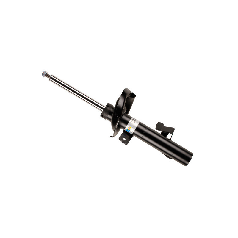 Ford, Mazda, Volvo - Schokdemper rechtsvoor BILSTEIN B4 - GT2i - BIL-22-112880 - 22-112880 - 4025258479442