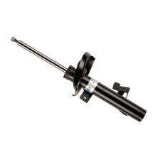 Ford, Mazda, Volvo - Schokdemper rechtsvoor BILSTEIN B4 - GT2i - BIL-22-112880 - 22-112880 - 4025258479442