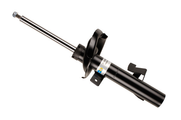 Ford, Mazda, Volvo – Amortizor față dreapta BILSTEIN B4 – GT2i - BIL-22-112880 - 22-112880 - 4025258479442