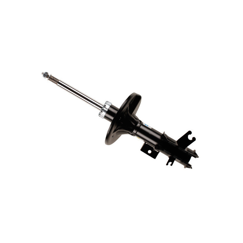 Schokdemper BILSTEIN B4 rechtsvoor voor Volvo S40 / V40 4.00-12.03 - BIL-22-118691 - 22-118691 - 4025258484187