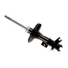 Schokdemper BILSTEIN B4 rechtsvoor voor Volvo S40 / V40 4.00-12.03 - BIL-22-118691 - 22-118691 - 4025258484187