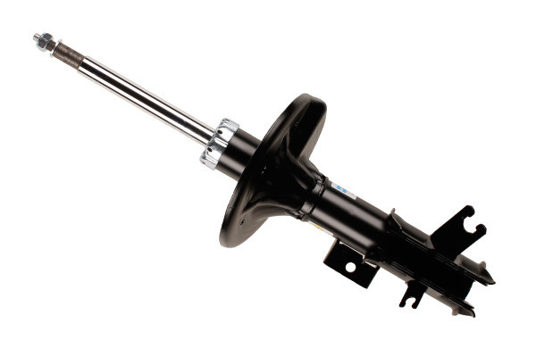 Amortisseur (pièce) BILSTEIN B4 avant droit pour Volvo S40 I 1.9 T4 200cv 1997/05-2000/07 - BIL-22-118691 - 22-118691 - 4025258484187