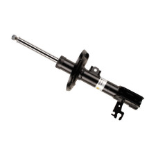 Schokdemper BILSTEIN B4 linksvoor voor Fiat Croma (194) 6.05- - BIL-22-118738 - 22-118738 - 4025258484224