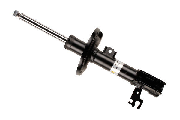 Amortizor BILSTEIN B4 față stânga pentru Fiat Croma (194) 6.05- - BIL-22-118738 - 22-118738 - 4025258484224