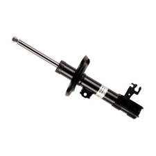 Schokdemper BILSTEIN B4 rechtsvoor voor Fiat Croma (194) 6.05- - BIL-22-118745 - 22-118745 - 4025258484231