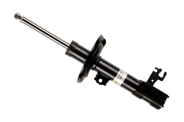 Amortizor BILSTEIN B4 față dreapta pentru Fiat Croma (194) 6.05- - BIL-22-118745 - 22-118745 - 4025258484231
