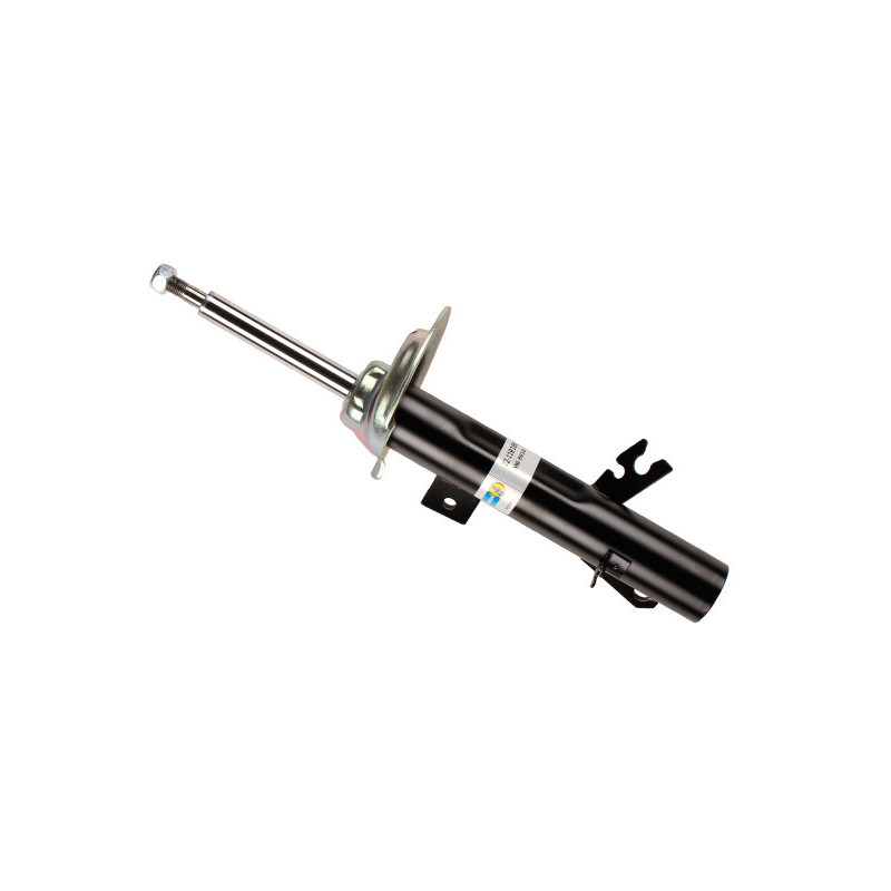Amortisseur BILSTEIN B4 avant gauche pour Mini Mini (R50) 3.02-11.06 - BIL-22-119186 - 22-119186 - 4025258486792