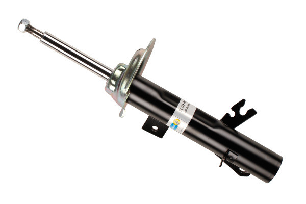 Schokdemper BILSTEIN B4 linksvoor voor Mini Mini (R50) 3.02-11.06 - BIL-22-119186 - 22-119186 - 4025258486792