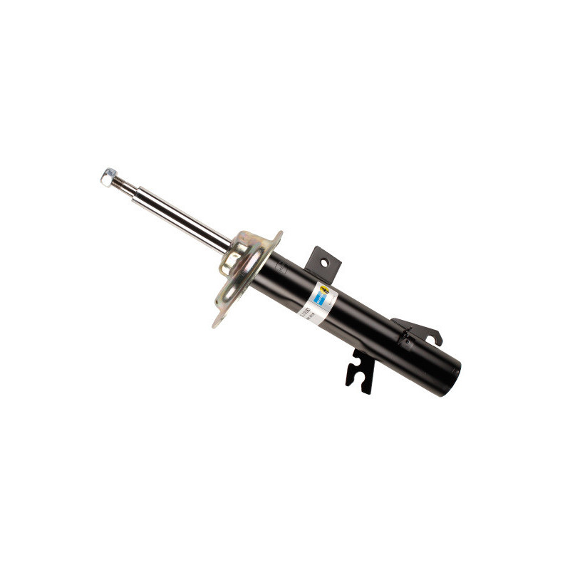 Amortisseur BILSTEIN B4 avant droit pour Mini Mini (R50) 3.02-11.06 - BIL-22-119193 - 22-119193 - 4025258486815