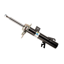 Amortisseur BILSTEIN B4 avant droit pour Mini Mini (R50) 3.02-11.06 - BIL-22-119193 - 22-119193 - 4025258486815