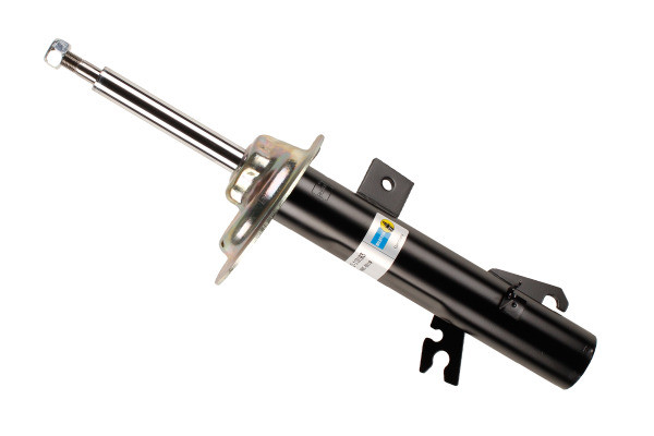 Amortisseur BILSTEIN B4 avant droit pour Mini Mini (R50) 3.02-11.06 - BIL-22-119193 - 22-119193 - 4025258486815