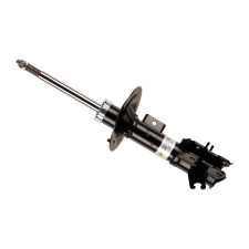 Schokdemper BILSTEIN B4 linksvoor Volvo S40 I 1.9 T4 200pk 97/05-00/07 - BIL-22-120199 - 22-120199 - 4025258487447