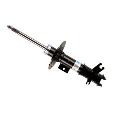 Schokdemper BILSTEIN B4 rechtsvoor Volvo S40 I 1.9 T4 200pk 97/05-00/07 - BIL-22-120205 - 22-120205 - 4025258487454