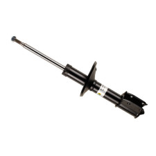 Schokdemper voor BILSTEIN B4 voor Dacia Logan 09.04-9.12 - BIL-22-122469 - 22-122469 - 4025258489298