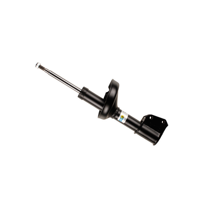 Schokdemper BILSTEIN B4 voor Renault Clio B 9.98-9.05 - BIL-22-127426 - 22-127426 - 4025258562618