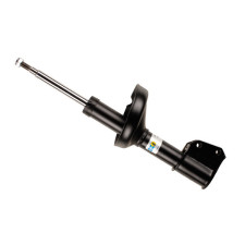 Schokdemper BILSTEIN B4 voor Renault Clio B 9.98-9.05 - BIL-22-127426 - 22-127426 - 4025258562618