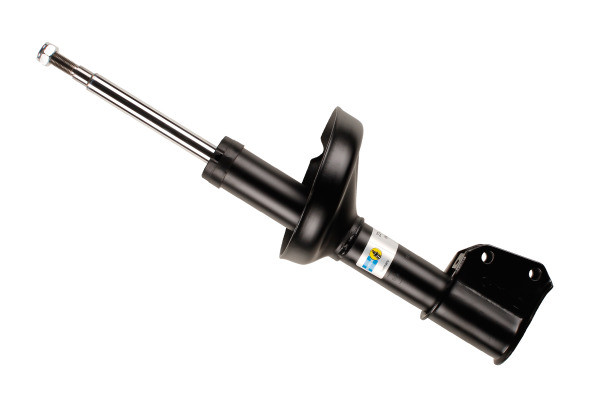 Schokdemper BILSTEIN B4 voor Renault Clio B 9.98-9.05 - BIL-22-127426 - 22-127426 - 4025258562618