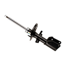 Schokdemper BILSTEIN B4 voor Renault Espace V 11.02- - BIL-22-128188 - 22-128188 - 4025258564551