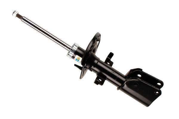 BILSTEIN B4 damper, front unit for Renault Espace IV 1.9 dCi 120cv 2002/11-2018/12 - BIL-22-128188 - 22-128188 - 4025258564551