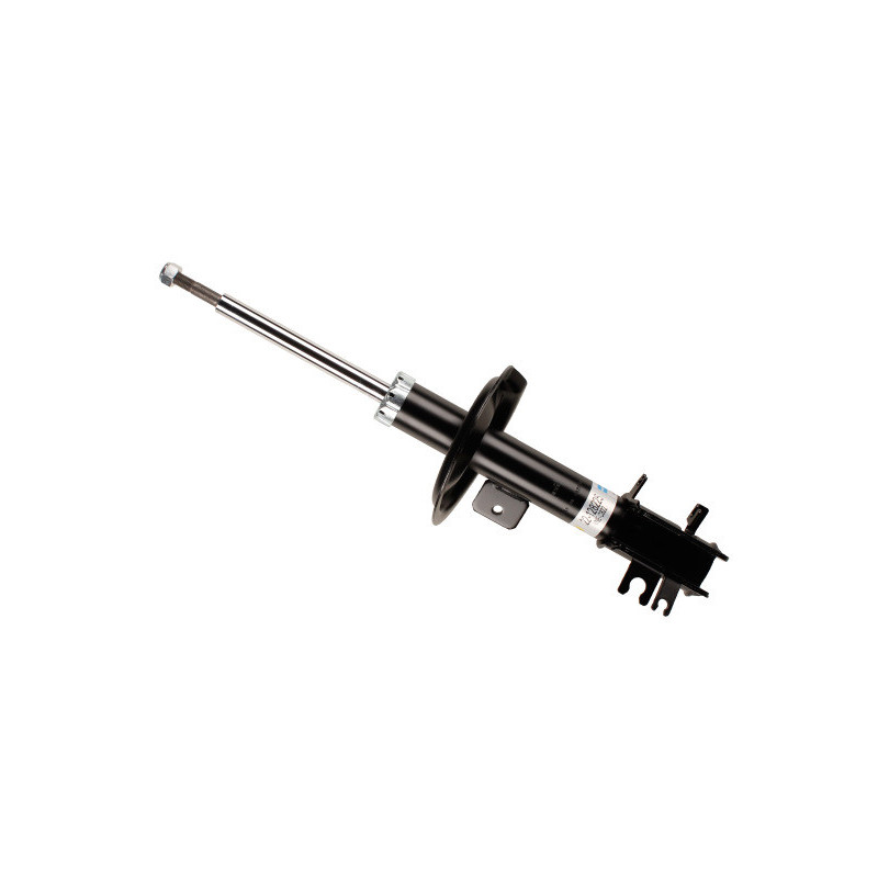 Schokdemper BILSTEIN B4 linksvoor voor Citroën C8 3.01- - BIL-22-128225 - 22-128225 - 4025258564582