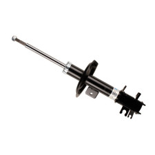 Schokdemper BILSTEIN B4 linksvoor voor Citroën C8 3.01- - BIL-22-128225 - 22-128225 - 4025258564582