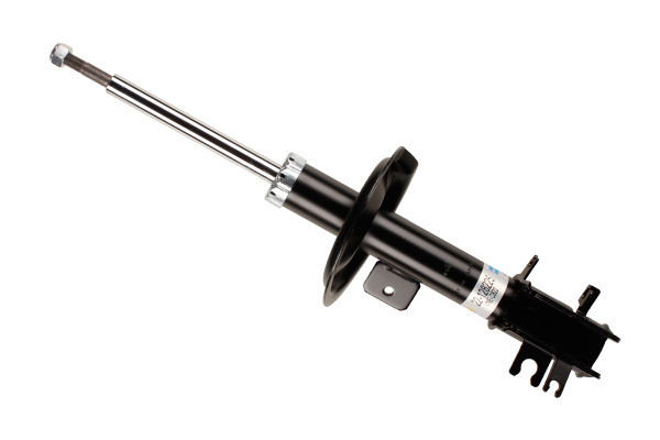 Schokdemper BILSTEIN B4 linksvoor voor Citroën C8 3.01- - BIL-22-128225 - 22-128225 - 4025258564582