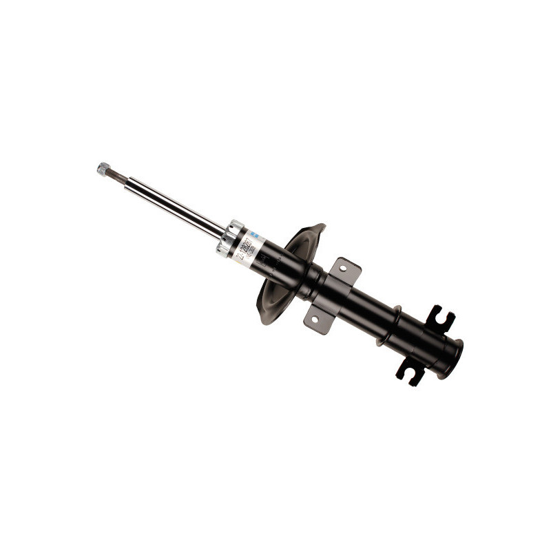 BILSTEIN B4 voorschokdemper voor Fiat Multipla 4.99- - BIL-22-128287 - 22-128287 - 4025258564650