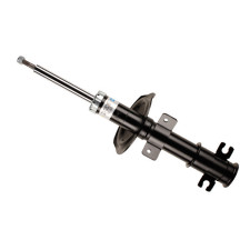 BILSTEIN B4 voorschokdemper voor Fiat Multipla 4.99- - BIL-22-128287 - 22-128287 - 4025258564650