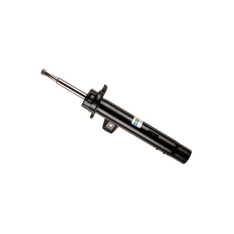 Schokdemper BILSTEIN B4 linksvoor voor BMW 3 Reeks (E90) 1.05-9.11 - BIL-22-135032 - 22-135032 - 4025258573348