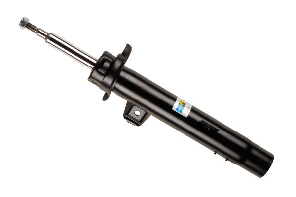 Schokdemper BILSTEIN B4 linksvoor voor BMW 3 Reeks (E90) 1.05-9.11 - BIL-22-135032 - 22-135032 - 4025258573348